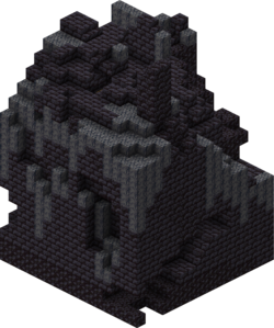 Развалины бастиона rampart 0.png